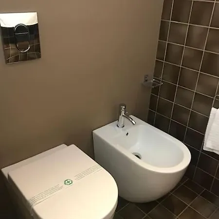 Spaziosa Taverna Accanto Alle Piste Da Sci * クールマイユール