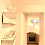 Large Taverna 2br 2ba Steps To Lift Full Kitchen * Courmayeur