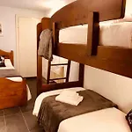 Large Taverna 2br 2ba Steps To Lift Full Kitchen Nyaraló Courmayeur
