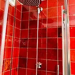 Сasa de vacaciones Large Taverna 2br 2ba Steps To Lift Full Kitchen Courmayeur