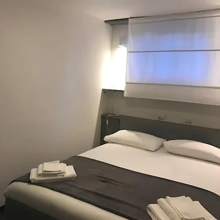 Spaziosa Taverna Accanto Alle Piste Da Sci Holiday home *