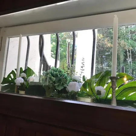 Large Taverna 2br 2ba Steps To Lift Full Kitchen Hébergement de vacances Courmayeur