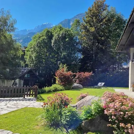 Spaziosa Taverna Accanto Alle Piste Da Sci *