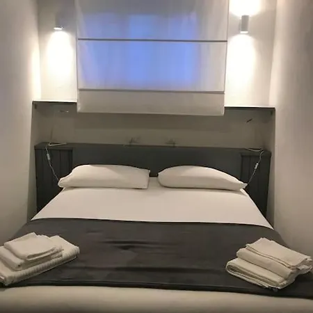 Spaziosa Taverna Accanto Alle Piste Da Sci Courmayeur