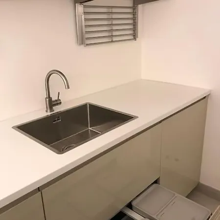 Spaziosa Taverna Accanto Alle Piste Da Sci * Courmayeur