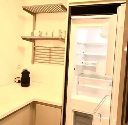 Large Taverna 2br 2ba Steps To Lift Full Kitchen Hébergement de vacances Courmayeur