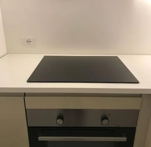 Hébergement de vacances Large Taverna 2br 2ba Steps To Lift Full Kitchen Courmayeur