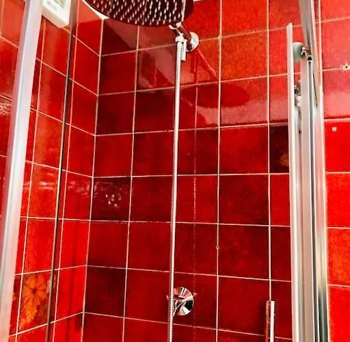 Hébergement de vacances Large Taverna 2br 2ba Steps To Lift Full Kitchen Courmayeur